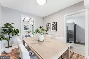 4789 21st Rd N, Arlington, VA 22207 - Photo 6