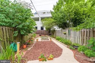 4789 21st Rd N, Arlington, VA 22207 - Photo 22