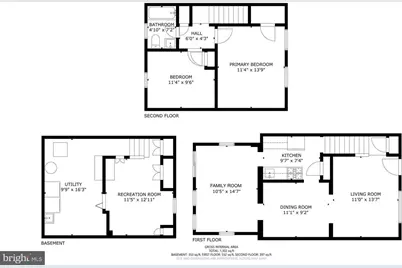 4789 21st Road N, Arlington, VA 22207 - Photo 28