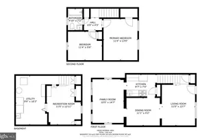 4789 21st Rd N, Arlington, VA 22207 - Photo 28