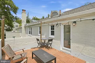 808 S Arlington Mill Dr, Arlington, VA 22204 - Photo 16