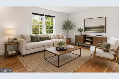 808 S Arlington Mill Drive #9-302, Arlington, VA 22204 - Photo 4
