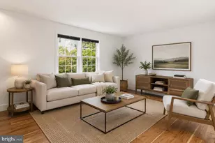 808 S Arlington Mill Dr, Arlington, VA 22204 - Photo 4