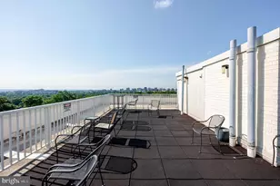 4201 Cherry Hill Rd, Arlington, VA 22207 - Photo 28