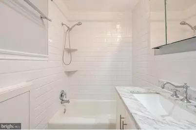4201 Cherry Hill Road #104, Arlington, VA 22207 - Photo 18
