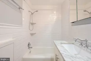 4201 Cherry Hill Rd, Arlington, VA 22207 - Photo 18