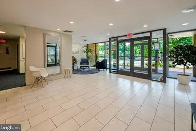 4201 Cherry Hill Road #104, Arlington, VA 22207 - Photo 20