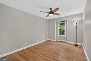 1303 N Lynnbrook Dr N, Arlington, VA 22201 - Photo 18