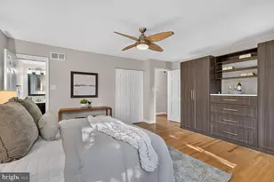 1303 N Lynnbrook Dr N, Arlington, VA 22201 - Photo 14