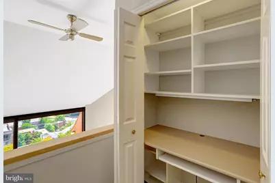 1301 N Courthouse Road #1805, Arlington, VA 22201 - Photo 20