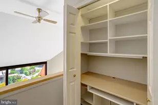 1301 N Courthouse Rd, Arlington, VA 22201 - Photo 20