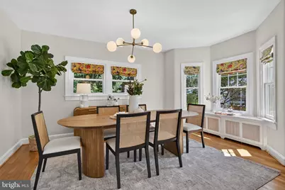 745 26th Street S, Arlington, VA 22202 - Photo 18