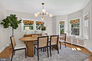 745 26th St S, Arlington, VA 22202 - Photo 18