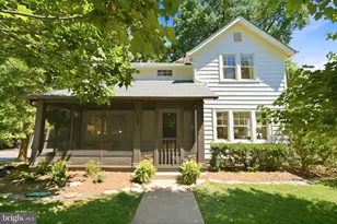 745 26th St S, Arlington, VA 22202 - Photo 4