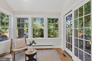 745 26th St S, Arlington, VA 22202 - Photo 26