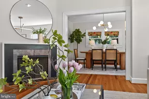 745 26th St S, Arlington, VA 22202 - Photo 1