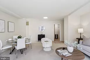 1111 Arlington Blvd, Arlington, VA 22209 - Photo 12