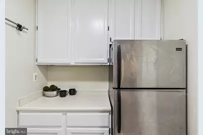 1111 Arlington Boulevard #431, Arlington, VA 22209 - Photo 18