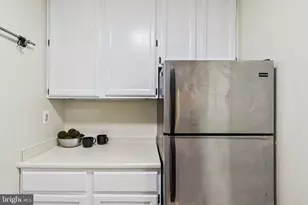 1111 Arlington Blvd, Arlington, VA 22209 - Photo 18