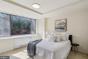 1111 Arlington Blvd, Arlington, VA 22209 - Photo 26