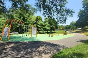 3347 S Wakefield, Arlington, VA 22206 - Photo 24