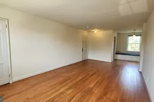 3347 S Wakefield, Arlington, VA 22206 - Photo 6