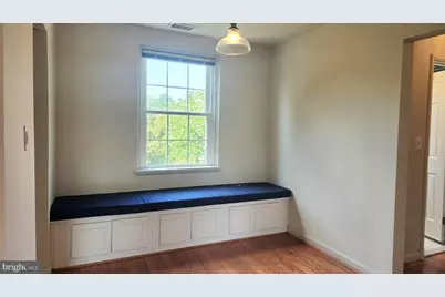 3347 S Wakefield #B2, Arlington, VA 22206 - Photo 8