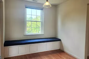 3347 S Wakefield, Arlington, VA 22206 - Photo 8