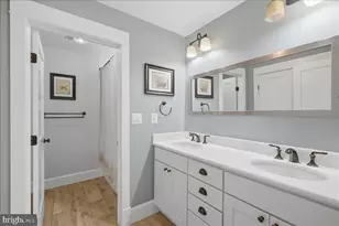 5121 25th St N, Arlington, VA 22207 - Photo 26