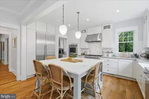5121 25th St N, Arlington, VA 22207 - Photo 10