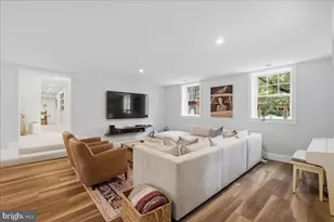 5121 25th St N, Arlington, VA 22207 - Photo 28