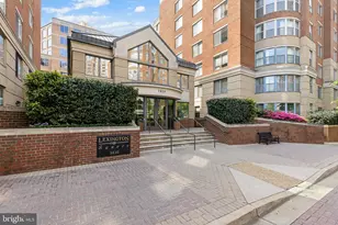 3830 9th St N, Arlington, VA 22203 - Photo 28