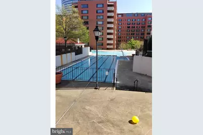 1011 Arlington Boulevard #623, Arlington, VA 22209 - Photo 10