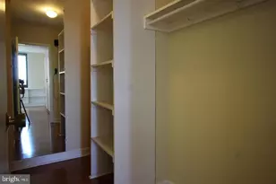 1011 Arlington Blvd, Arlington, VA 22209 - Photo 6