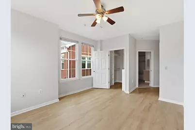 2301 25th Street S #4-301, Arlington, VA 22206 - Photo 10