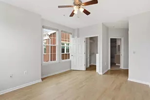 2301 25th St S, Arlington, VA 22206 - Photo 10