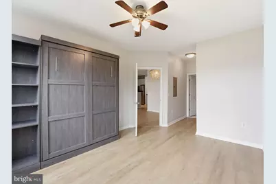 2301 25th Street S #4-301, Arlington, VA 22206 - Photo 14