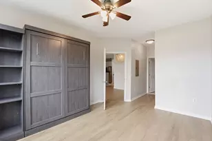 2301 25th St S, Arlington, VA 22206 - Photo 14
