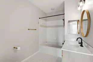 2301 25th St S, Arlington, VA 22206 - Photo 12