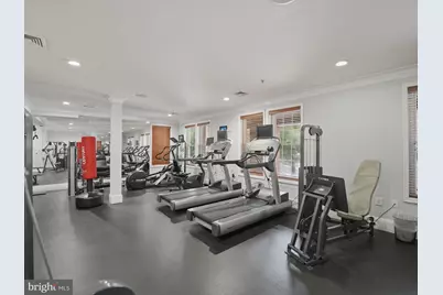 2301 25th Street S #4-301, Arlington, VA 22206 - Photo 20