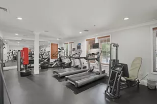 2301 25th St S, Arlington, VA 22206 - Photo 20