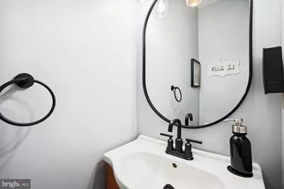 1904 N Veitch Street, Arlington, VA 22201 - Photo 12