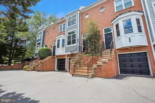 1904 N Veitch St, Arlington, VA 22201 - Photo 1