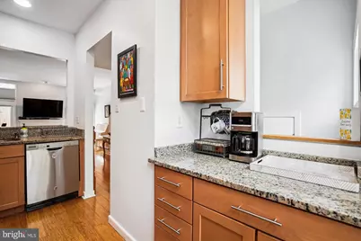 1904 N Veitch Street, Arlington, VA 22201 - Photo 8