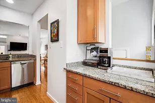 1904 N Veitch St, Arlington, VA 22201 - Photo 8