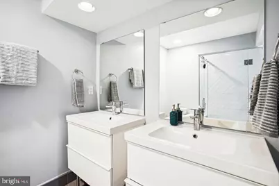 1904 N Veitch Street, Arlington, VA 22201 - Photo 16