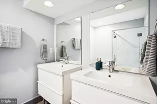1904 N Veitch St, Arlington, VA 22201 - Photo 16