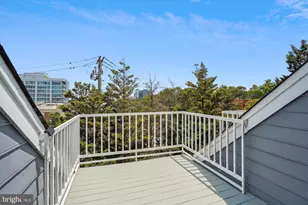 1904 N Veitch St, Arlington, VA 22201 - Photo 26