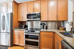 1904 N Veitch St, Arlington, VA 22201 - Photo 6