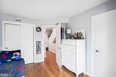 1904 N Veitch Street, Arlington, VA 22201 - Photo 20